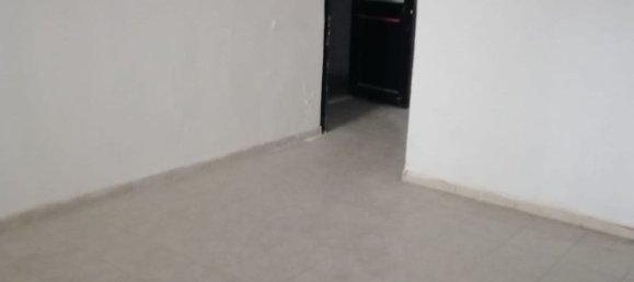 Gewerbliche Immobilie in Naples, Italy 387m², Nr. 93136 37