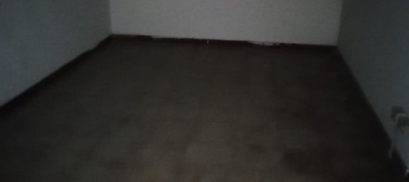 Gewerbliche Immobilie in Naples, Italy 387m², Nr. 93136 3