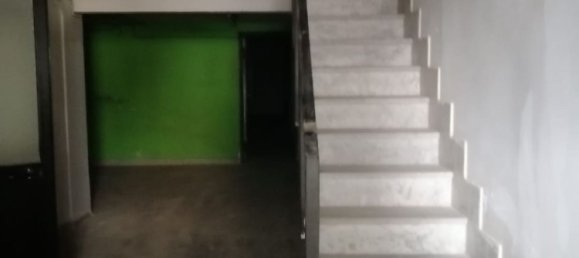 Gewerbliche Immobilie in Naples, Italy 387m², Nr. 93136 34