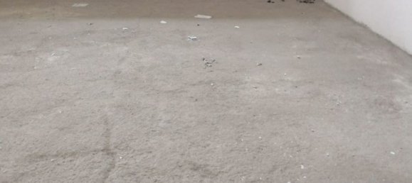 Gewerbliche Immobilie in Naples, Italy 387m², Nr. 93136 2