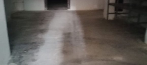 Gewerbliche Immobilie in Naples, Italy 387m², Nr. 93136 11