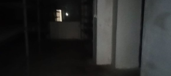 Gewerbliche Immobilie in Naples, Italy 387m², Nr. 93136 38