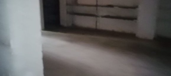 Gewerbliche Immobilie in Naples, Italy 387m², Nr. 93136 22