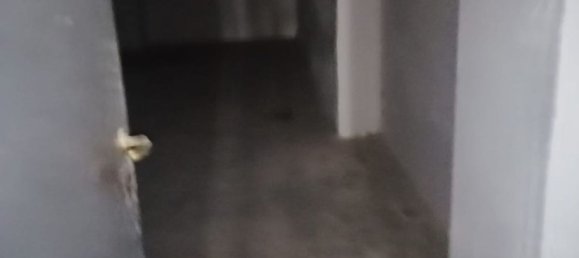 Gewerbliche Immobilie in Naples, Italy 387m², Nr. 93136 19