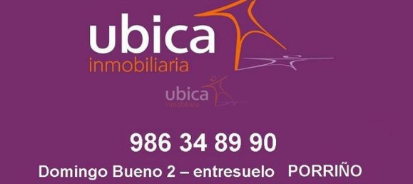 1722m² Land in Pontevedra, Spain No. 141207 8