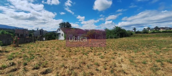 1722m² Land in Pontevedra, Spain No. 141207 3