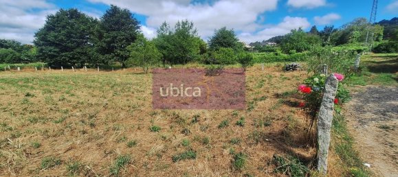 1722m² Land in Pontevedra, Spain No. 141207 6