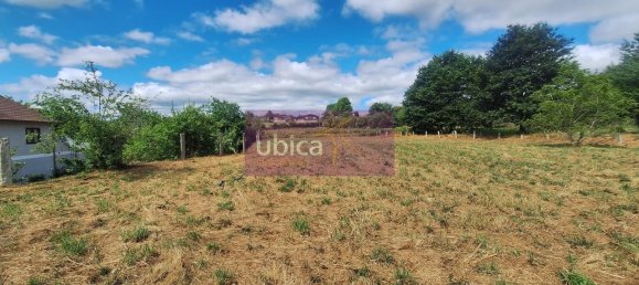 1722m² Land in Pontevedra, Spain No. 141207 4