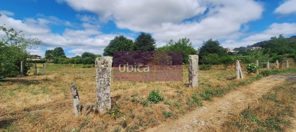 1722m² Land in Pontevedra, Spain No. 141207 2