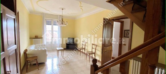 4 chambres Penthouse à Stresa, Italy No. 160832 10