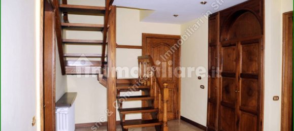 4 chambres Penthouse à Stresa, Italy No. 160832 9