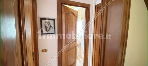 4 chambres Penthouse à Stresa, Italy No. 160832 21