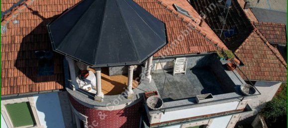 4 chambres Penthouse à Stresa, Italy No. 160832 45