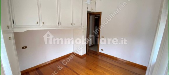 4 chambres Penthouse à Stresa, Italy No. 160832 27