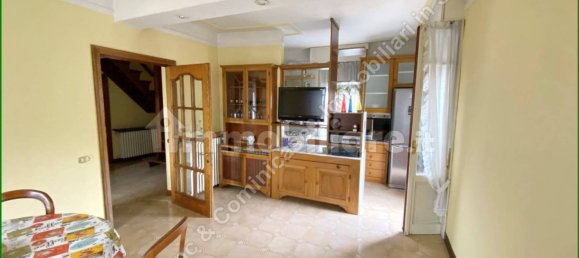 4 chambres Penthouse à Stresa, Italy No. 160832 13