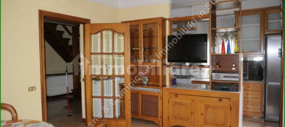 4 chambres Penthouse à Stresa, Italy No. 160832 14