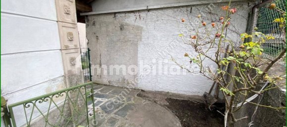 4 chambres Penthouse à Stresa, Italy No. 160832 50