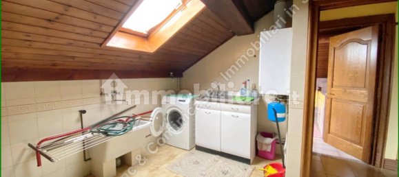 4 chambres Penthouse à Stresa, Italy No. 160832 39