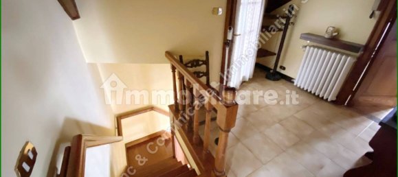 4 chambres Penthouse à Stresa, Italy No. 160832 28