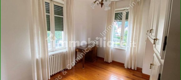 4 chambres Penthouse à Stresa, Italy No. 160832 26