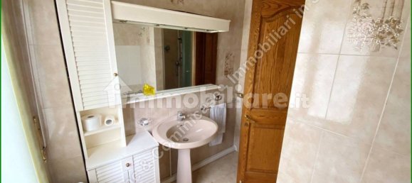 4 chambres Penthouse à Stresa, Italy No. 160832 25