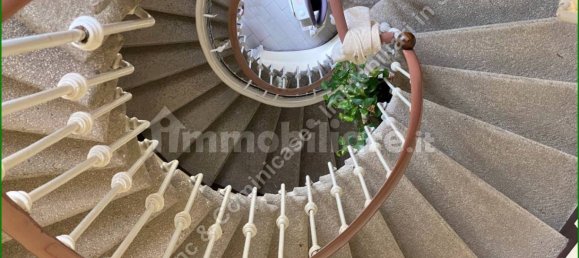 4 chambres Penthouse à Stresa, Italy No. 160832 8