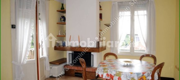 4 chambres Penthouse à Stresa, Italy No. 160832 17