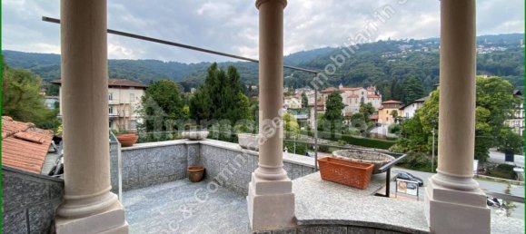 4 chambres Penthouse à Stresa, Italy No. 160832 43