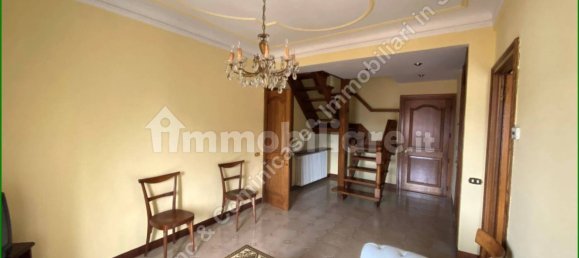 4 chambres Penthouse à Stresa, Italy No. 160832 11