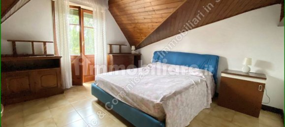 4 chambres Penthouse à Stresa, Italy No. 160832 30