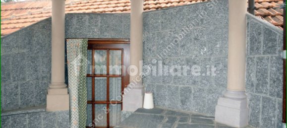 4 chambres Penthouse à Stresa, Italy No. 160832 41