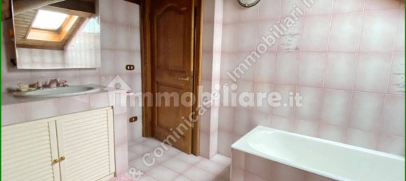 4 chambres Penthouse à Stresa, Italy No. 160832 33