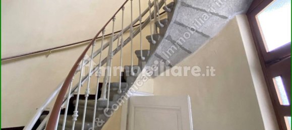 4 chambres Penthouse à Stresa, Italy No. 160832 7