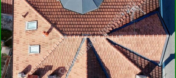 4 chambres Penthouse à Stresa, Italy No. 160832 48