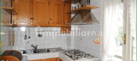 4 chambres Penthouse à Stresa, Italy No. 160832 19