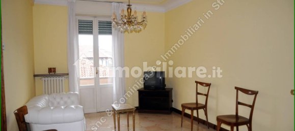 4 chambres Penthouse à Stresa, Italy No. 160832 12