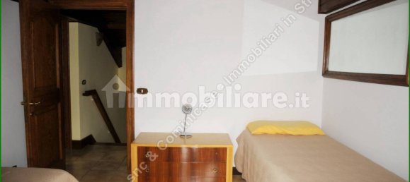 4 chambres Penthouse à Stresa, Italy No. 160832 35