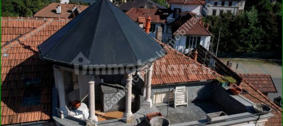 4 chambres Penthouse à Stresa, Italy No. 160832 4