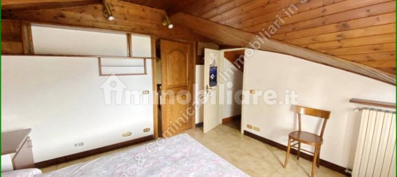 4 chambres Penthouse à Stresa, Italy No. 160832 31