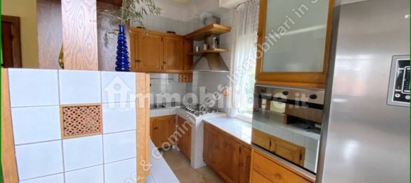 4 chambres Penthouse à Stresa, Italy No. 160832 18