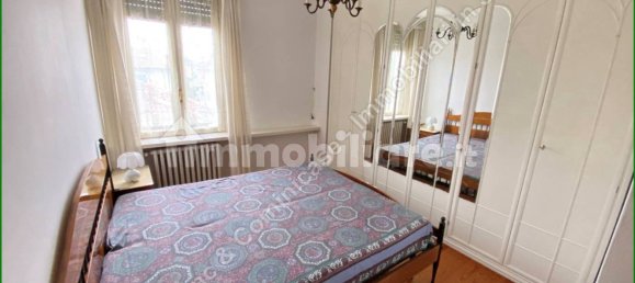 4 chambres Penthouse à Stresa, Italy No. 160832 22