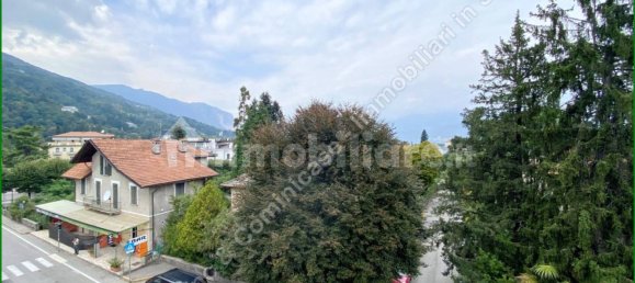 4 chambres Penthouse à Stresa, Italy No. 160832 37