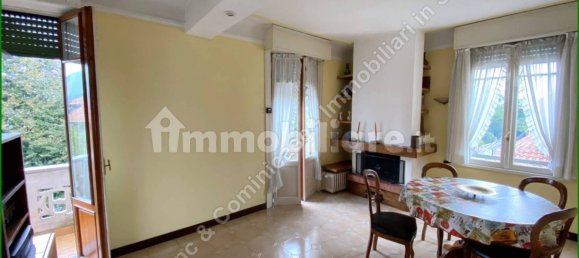 4 chambres Penthouse à Stresa, Italy No. 160832 16