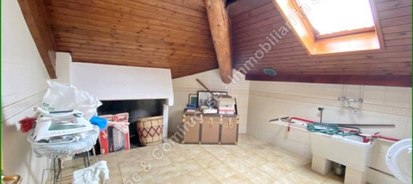 4 chambres Penthouse à Stresa, Italy No. 160832 38