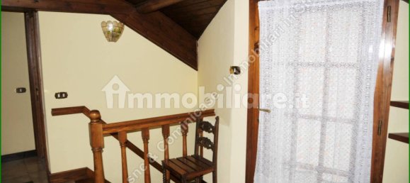 4 chambres Penthouse à Stresa, Italy No. 160832 40