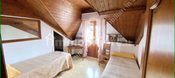 4 chambres Penthouse à Stresa, Italy No. 160832 34