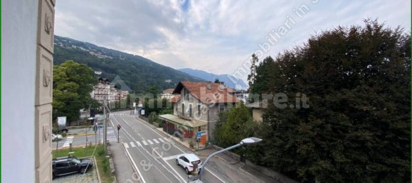 4 chambres Penthouse à Stresa, Italy No. 160832 20