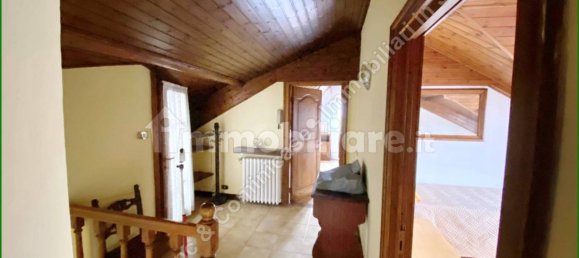 4 chambres Penthouse à Stresa, Italy No. 160832 29