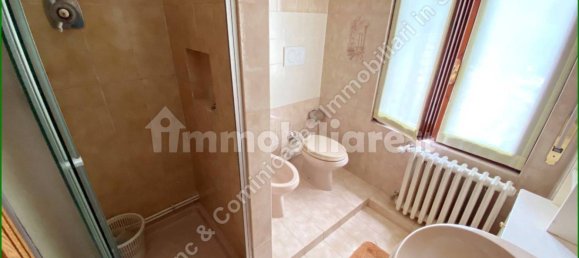 4 chambres Penthouse à Stresa, Italy No. 160832 24