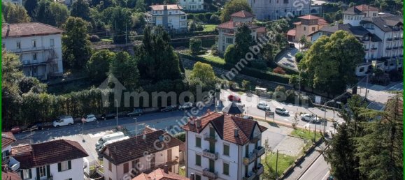 4 chambres Penthouse à Stresa, Italy No. 160832 6